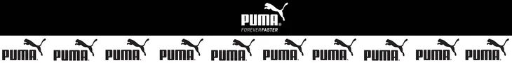 puma-spodnie-m-ess-logo-pants-tr-cl-medium-gray-rozmiar-xl