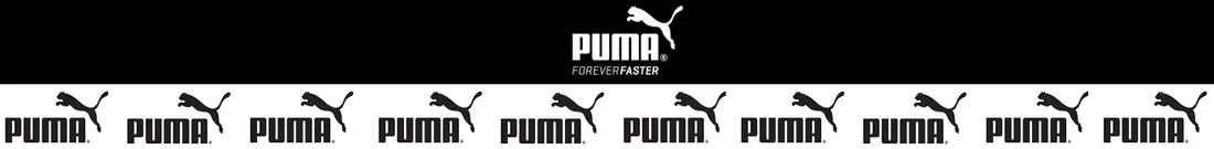 puma-spodnie-m-ess-logo-pants-tr-cl-medium-gray