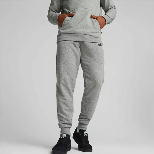 puma-spodnie-m-ess-logo-pants-tr-cl-medium-gray-zapiecie-wiazanie
