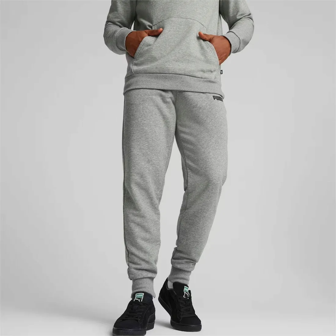 puma-spodnie-m-ess-logo-pants-tr-cl-medium-gray