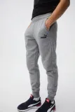 puma-spodnie-m-ess-logo-pants-tr-cl-medium-gray-kolor-szary-srebrny