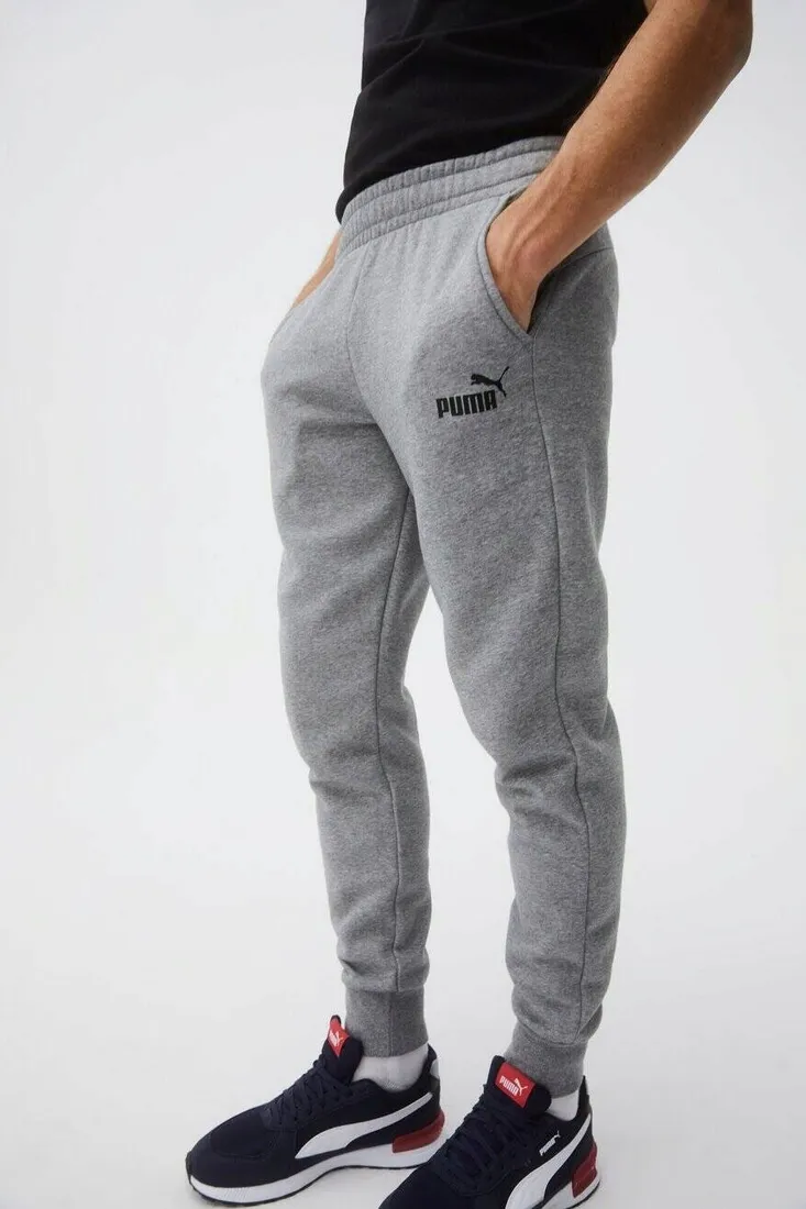 puma-spodnie-m-ess-logo-pants-tr-cl-medium-gray