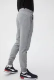 puma-spodnie-m-ess-logo-pants-tr-cl-medium-gray-material-dominujacy-bawelna