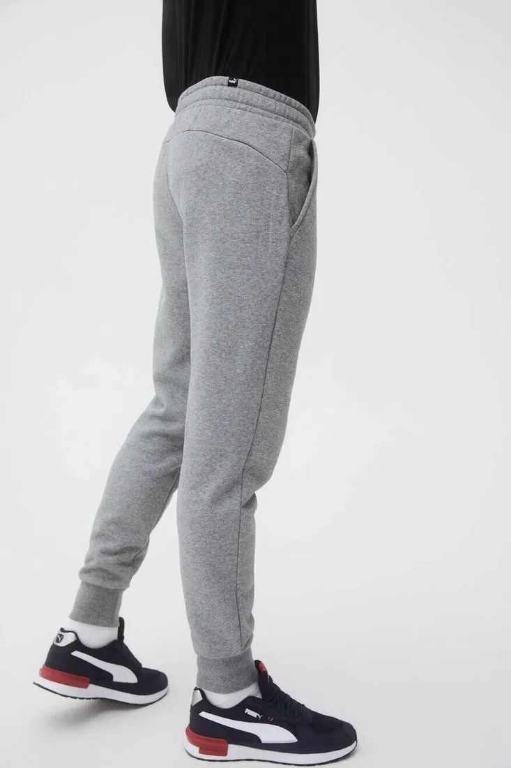 puma-spodnie-m-ess-logo-pants-tr-cl-medium-gray