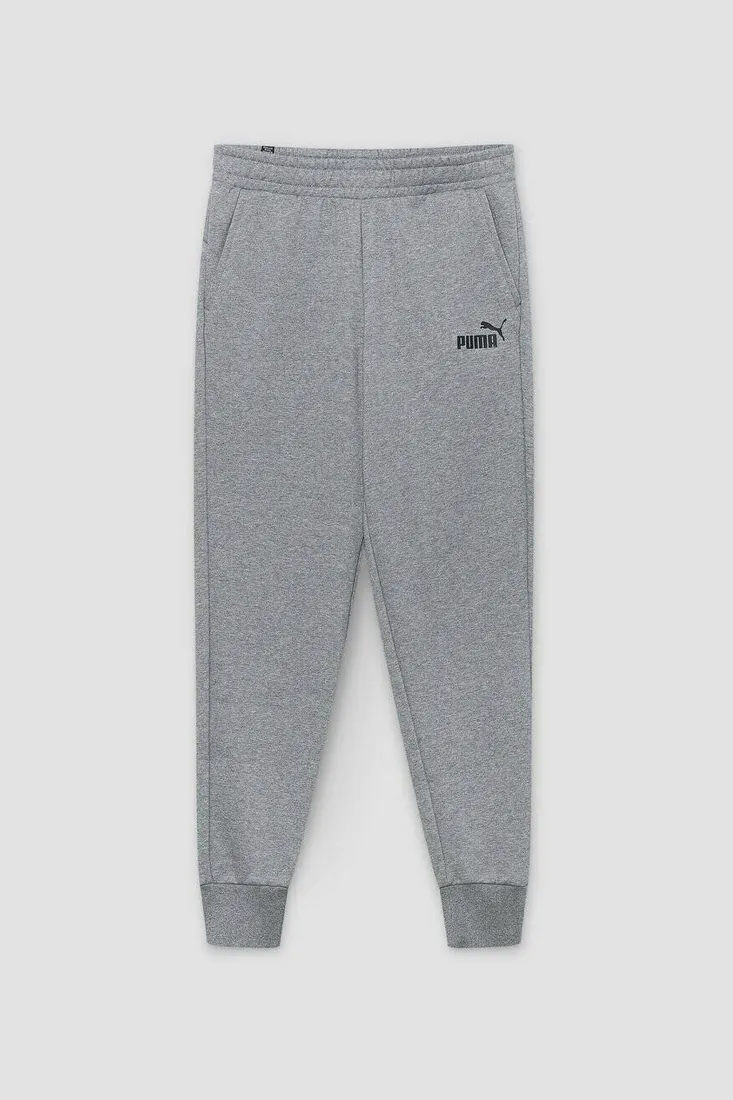 puma-spodnie-m-ess-logo-pants-tr-cl-medium-gray