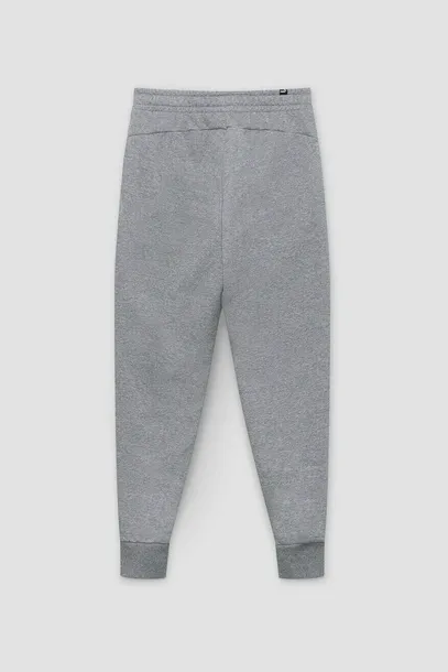 puma-spodnie-m-ess-logo-pants-tr-cl-medium-gray-cechy-dodatkowe-brak