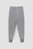 puma-spodnie-m-ess-logo-pants-tr-cl-medium-gray-cechy-dodatkowe-brak
