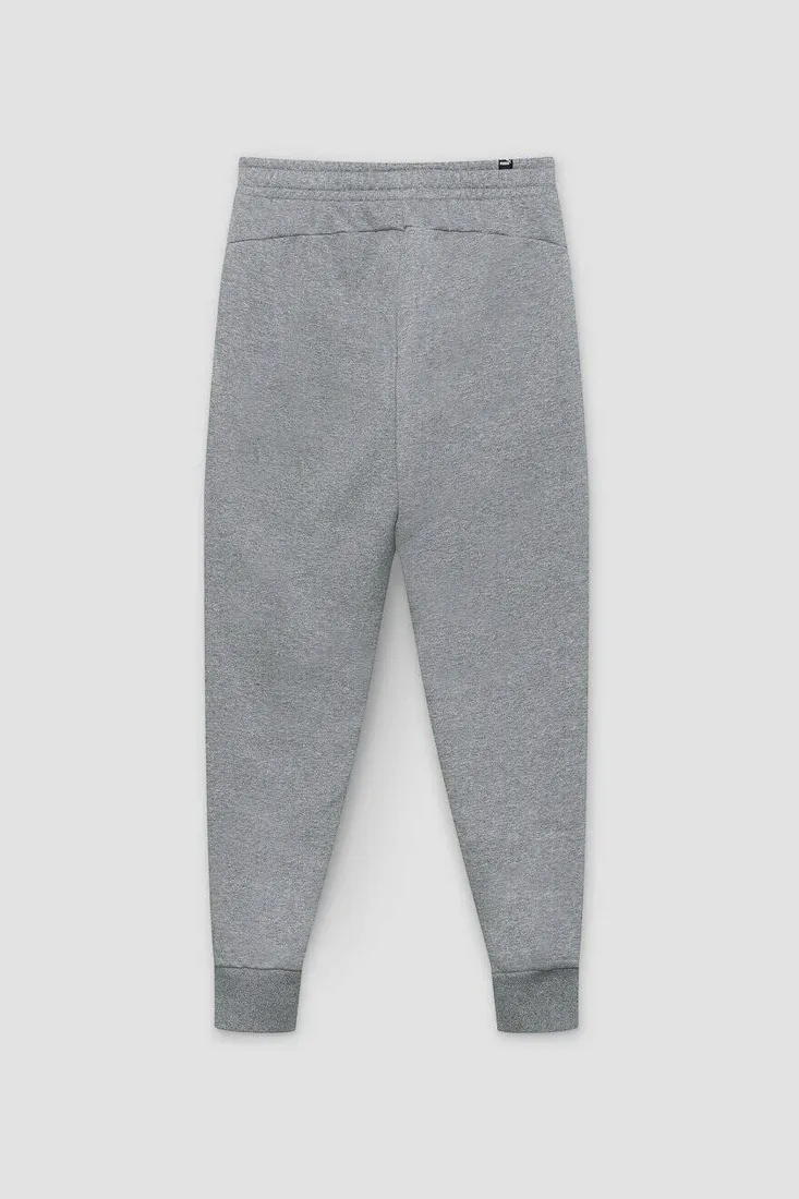 puma-spodnie-m-ess-logo-pants-tr-cl-medium-gray