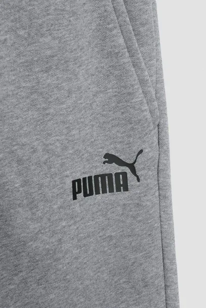 puma-spodnie-m-ess-logo-pants-tr-cl-medium-gray-szerokosc-w-pasie-33-cm