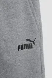puma-spodnie-m-ess-logo-pants-tr-cl-medium-gray-szerokosc-w-pasie-33-cm