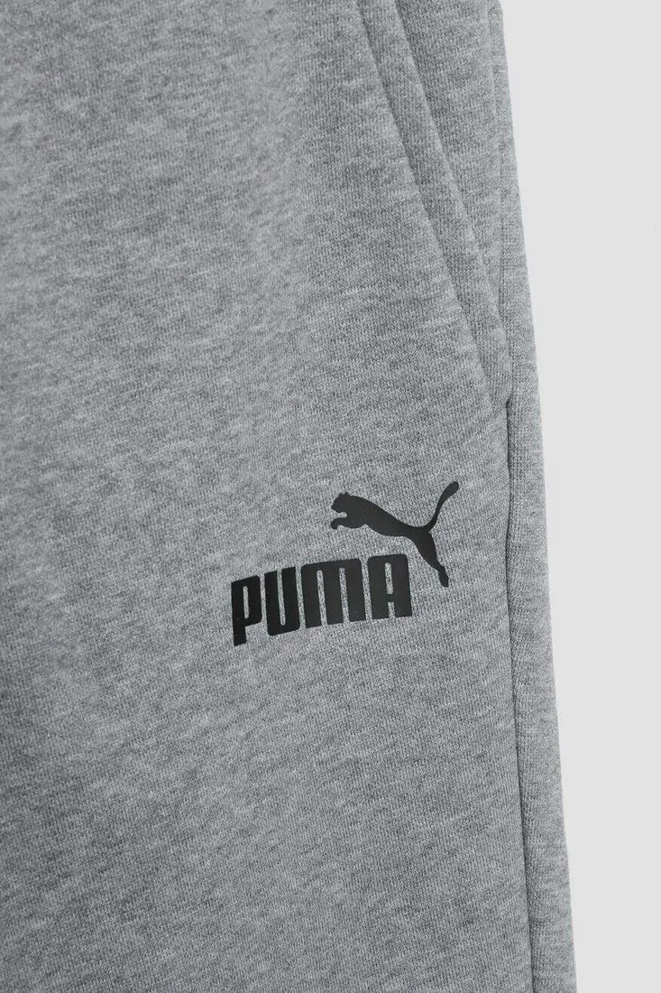 puma-spodnie-m-ess-logo-pants-tr-cl-medium-gray