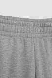 puma-spodnie-m-ess-logo-pants-tr-cl-medium-gray-dlugosc-nogawki-od-kroku-74-cm