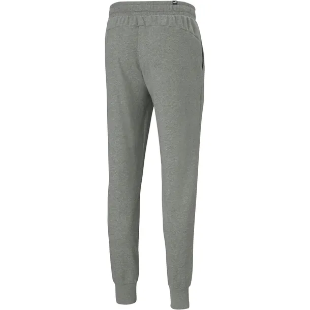 puma-spodnie-m-ess-logo-pants-tr-cl-medium-gray-dlugosc-nogawki-dluga