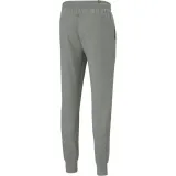 puma-spodnie-m-ess-logo-pants-tr-cl-medium-gray-dlugosc-nogawki-dluga