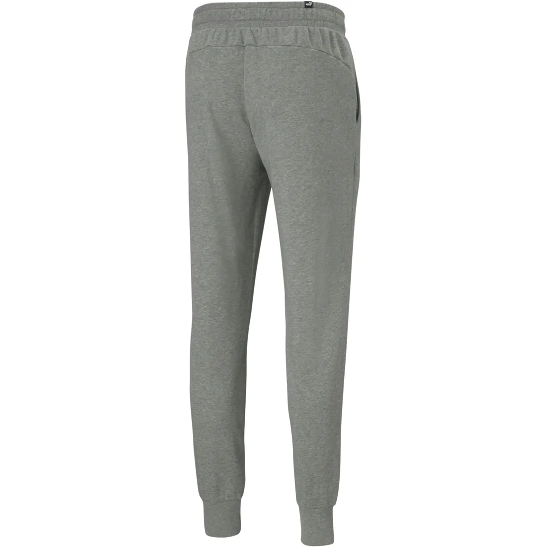 puma-spodnie-m-ess-logo-pants-tr-cl-medium-gray