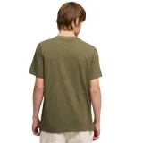 ess-small-no-1-logo-tee-s-loden-gree-stan-nowy