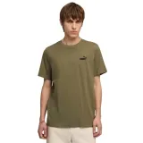 ess-small-no-1-logo-tee-s-loden-gree-stan-nowy