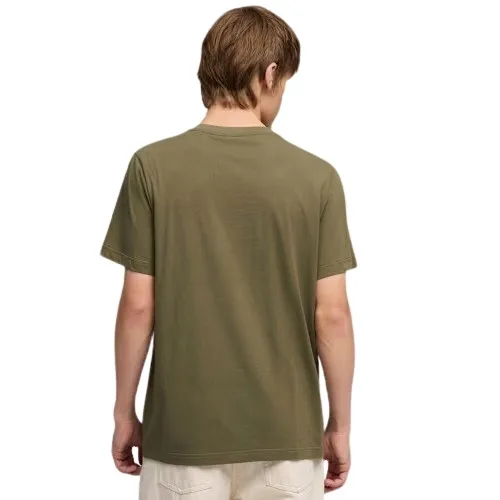 ess-small-no-1-logo-tee-s-loden-gree-marka-puma