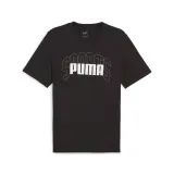 koszulka-graphics-collegiate-tee-puma-bl
