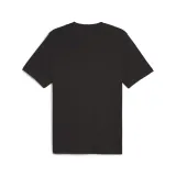 koszulka-graphics-collegiate-tee-puma-bl-stan-nowy