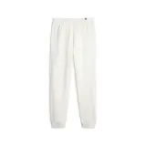 puma-spodnie-m-better-essentials-sweatpants-beige-stan-nowy