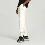 puma-spodnie-m-better-essentials-sweatpants-beige-rozmiar-xl