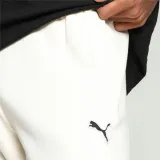 puma-spodnie-m-better-essentials-sweatpants-beige-zapiecie-wiazanie