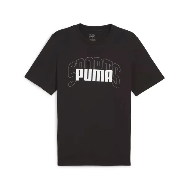 koszulka-graphics-collegiate-tee-puma-bl