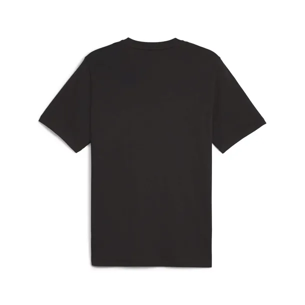 koszulka-graphics-collegiate-tee-puma-bl-stan-nowy
