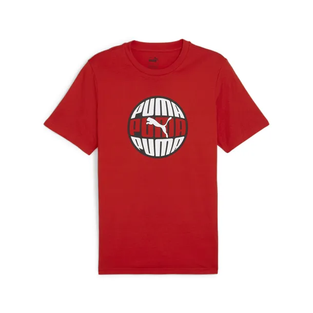 koszulka-graphics-circular-tee-for-all-t