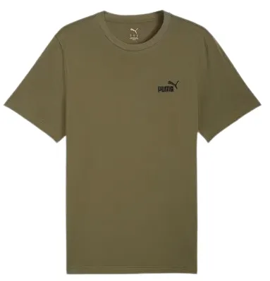 ess-small-no-1-logo-tee-s-loden-gree-stan-nowy
