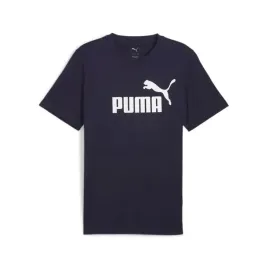 puma-koszulka-meska-t-shirt-ess-no-1-logo-tee-granatowa-682532-16-r-3xl