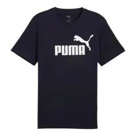puma-koszulka-meska-t-shirt-ess-no-1-logo-tee-granatowa-682532-16-r-l