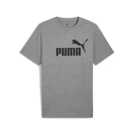 koszulka-meska-puma-t-shirt-szara-rekaw-bawelna-duze-logo-682532-03-r-l