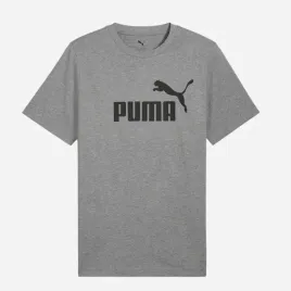 puma-koszulka-meska-t-shirt-duze-logo-bawelniana-klasyczna-682532-03-r-4xl