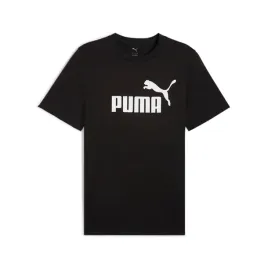 koszulka-meska-puma-t-shirt-czarna-rekaw-bawelna-duze-logo-682532-01-r-4xl