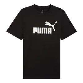 puma-koszulka-meska-t-shirt-duze-logo-bawelniana-czarna-682532-01-r-m