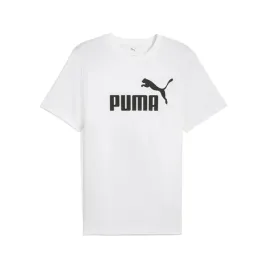 puma-koszulka-meska-t-shirt-duze-logo-bawelniana-klasyczna-682532-02-r-xl