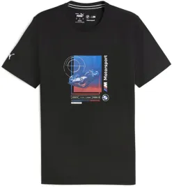 koszulka-bmw-mms-car-graphic-tee-black