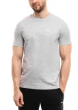 puma-koszulka-m-ess-elevated-tee-gray