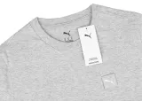 puma-koszulka-m-ess-elevated-tee-gray-rozmiar-xxl