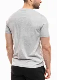 puma-koszulka-m-ess-elevated-tee-gray-stan-nowy