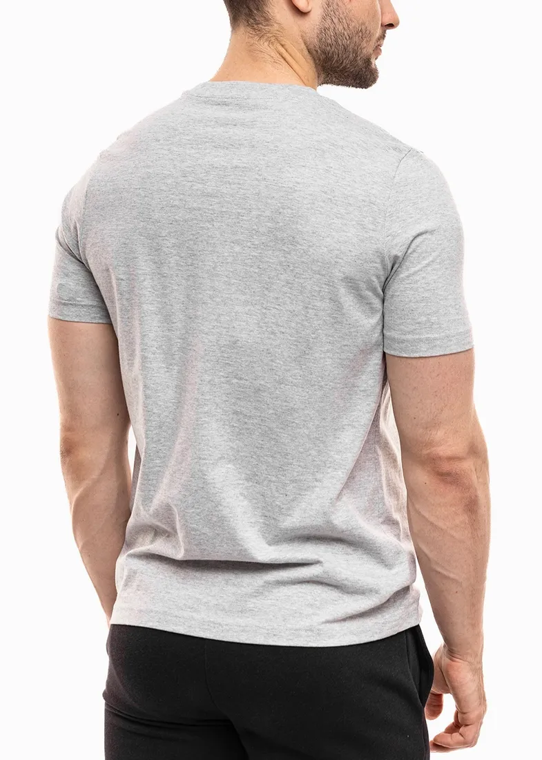 puma-koszulka-m-ess-elevated-tee-gray