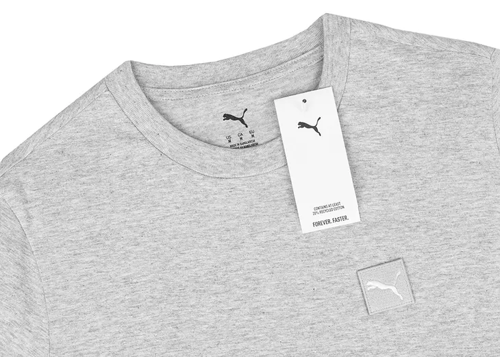 puma-koszulka-m-ess-elevated-tee-gray-rozmiar-l