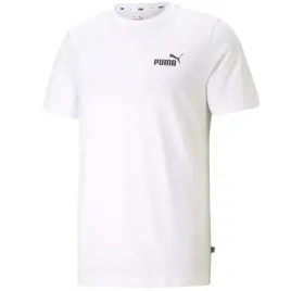 puma-koszulka-bawelniana-meska-male-logo-okragly-dekolt-586668-02-r-xxl