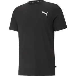 puma-koszulka-m-ess-small-logo-tee-puma-black
