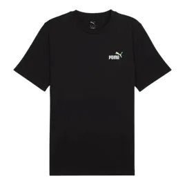 puma-meska-koszulka-t-shirt-ess-2-color-small-logo-tee-czarna-r-xl