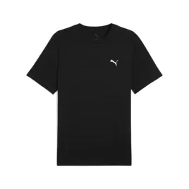 puma-koszulka-bawelniana-meska-t-shirt-ess-okragly-dekolt-682538-01-r-s