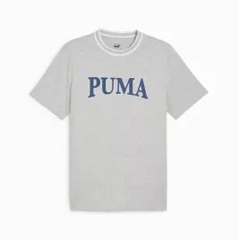 puma-koszulka-bawelniana-okragly-dekolt-duze-logo-squad-678967-04-r-xxl