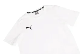 t-shirt-meski-okragly-dekolt-puma-r-3xl-koszulka-teamgoal-23-casuals-tee